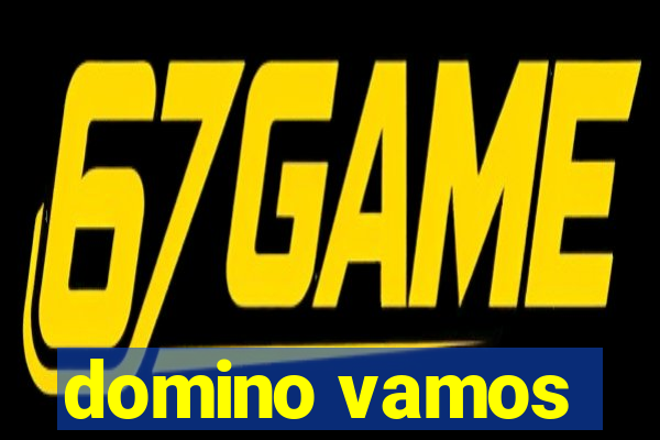 domino vamos